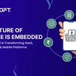 Agentic AI in Embedded Finance: How Non-Financial Apps Are Building Lending, Cards, and Wallets